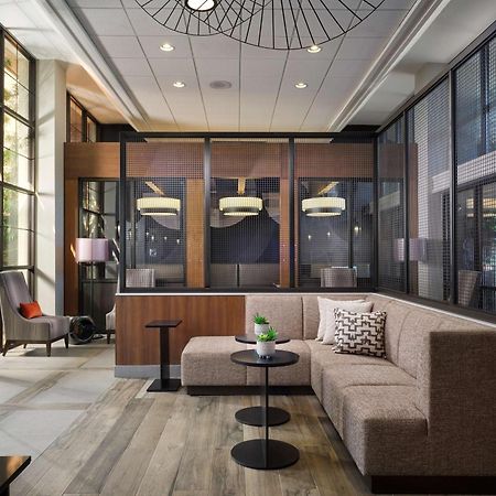 Embassy Suites By Hilton Tucson East Esterno foto