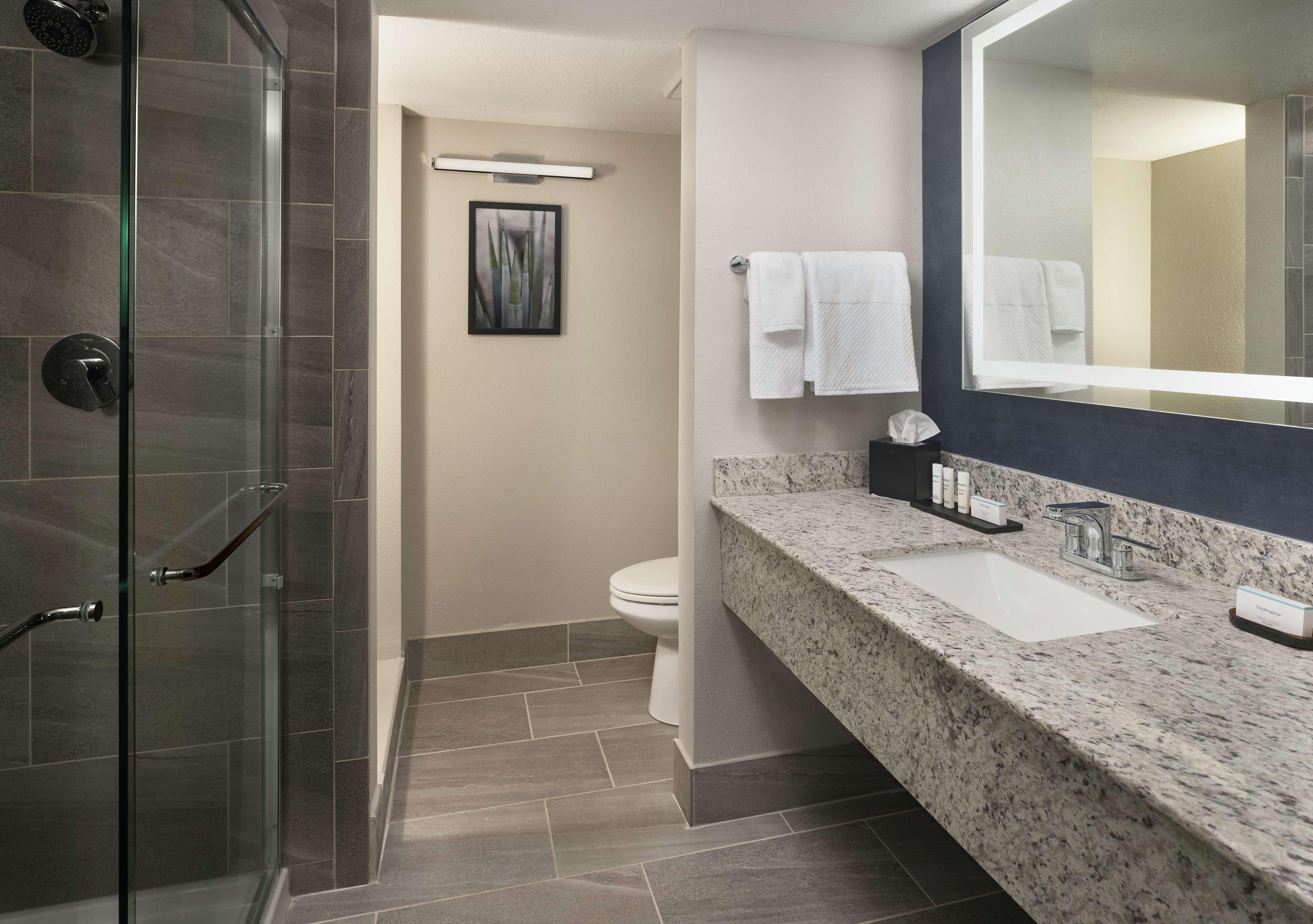 Embassy Suites By Hilton Tucson East Esterno foto
