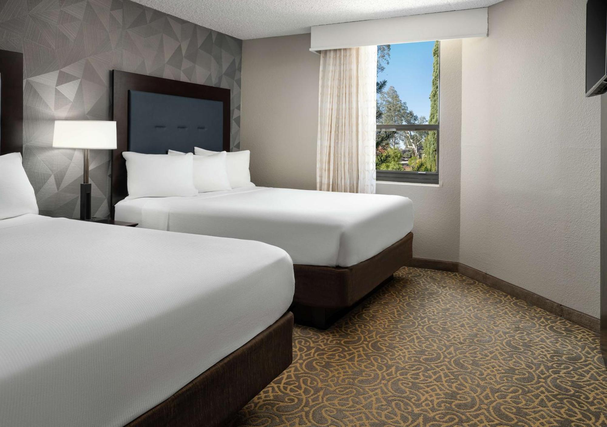 Embassy Suites By Hilton Tucson East Esterno foto