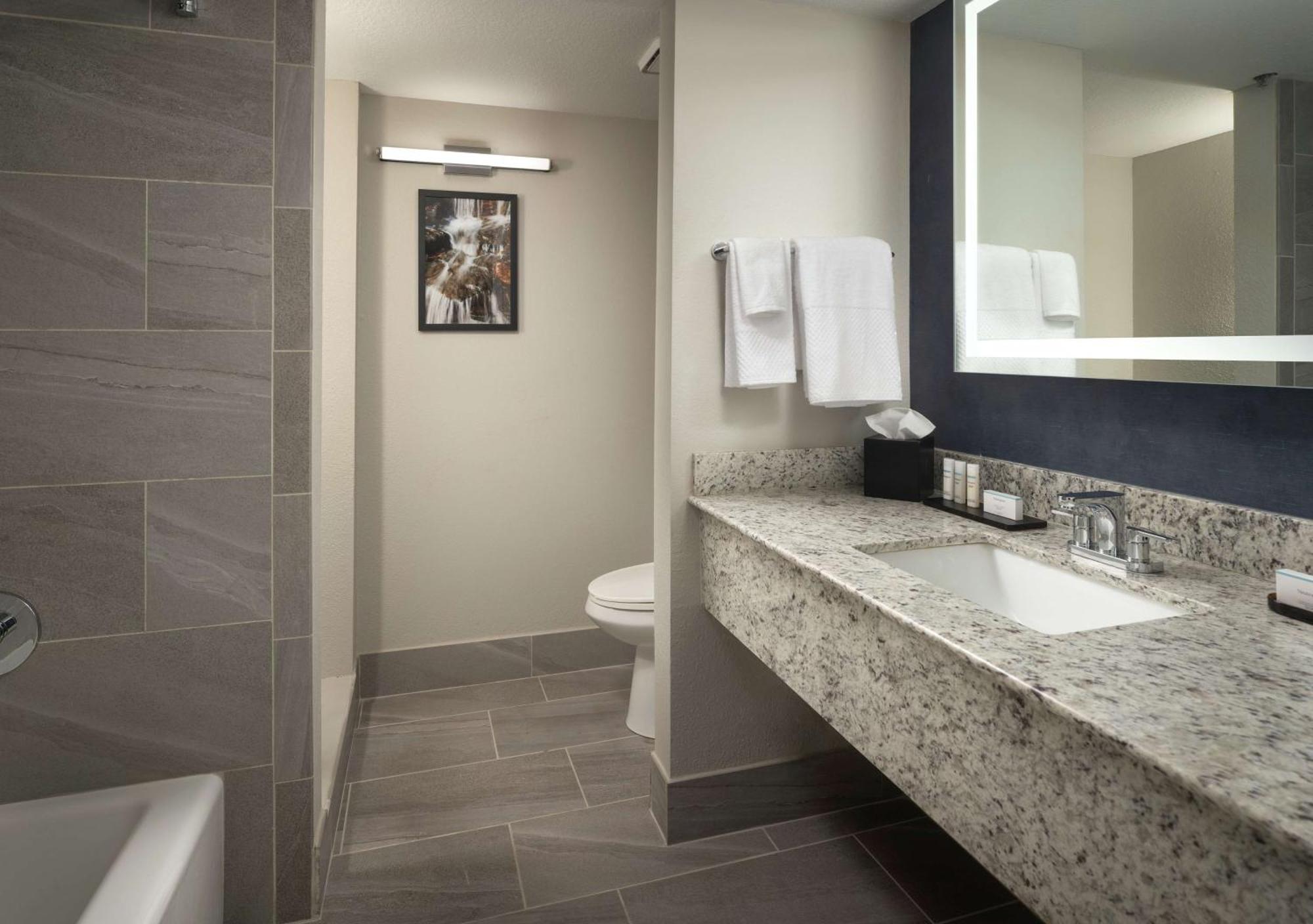 Embassy Suites By Hilton Tucson East Esterno foto