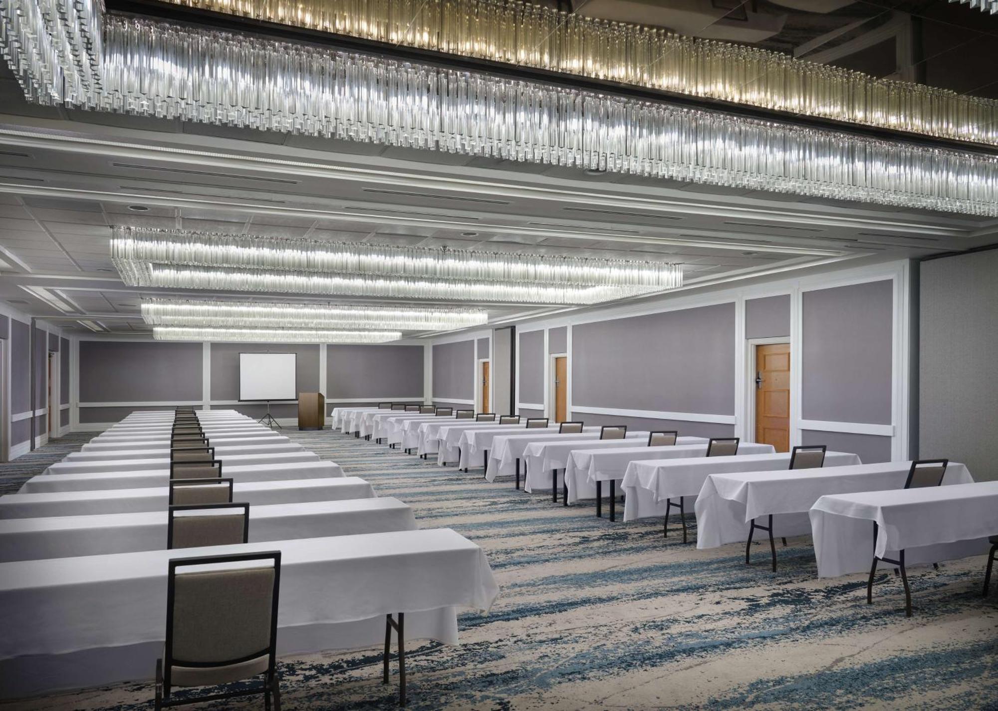 Embassy Suites By Hilton Tucson East Esterno foto