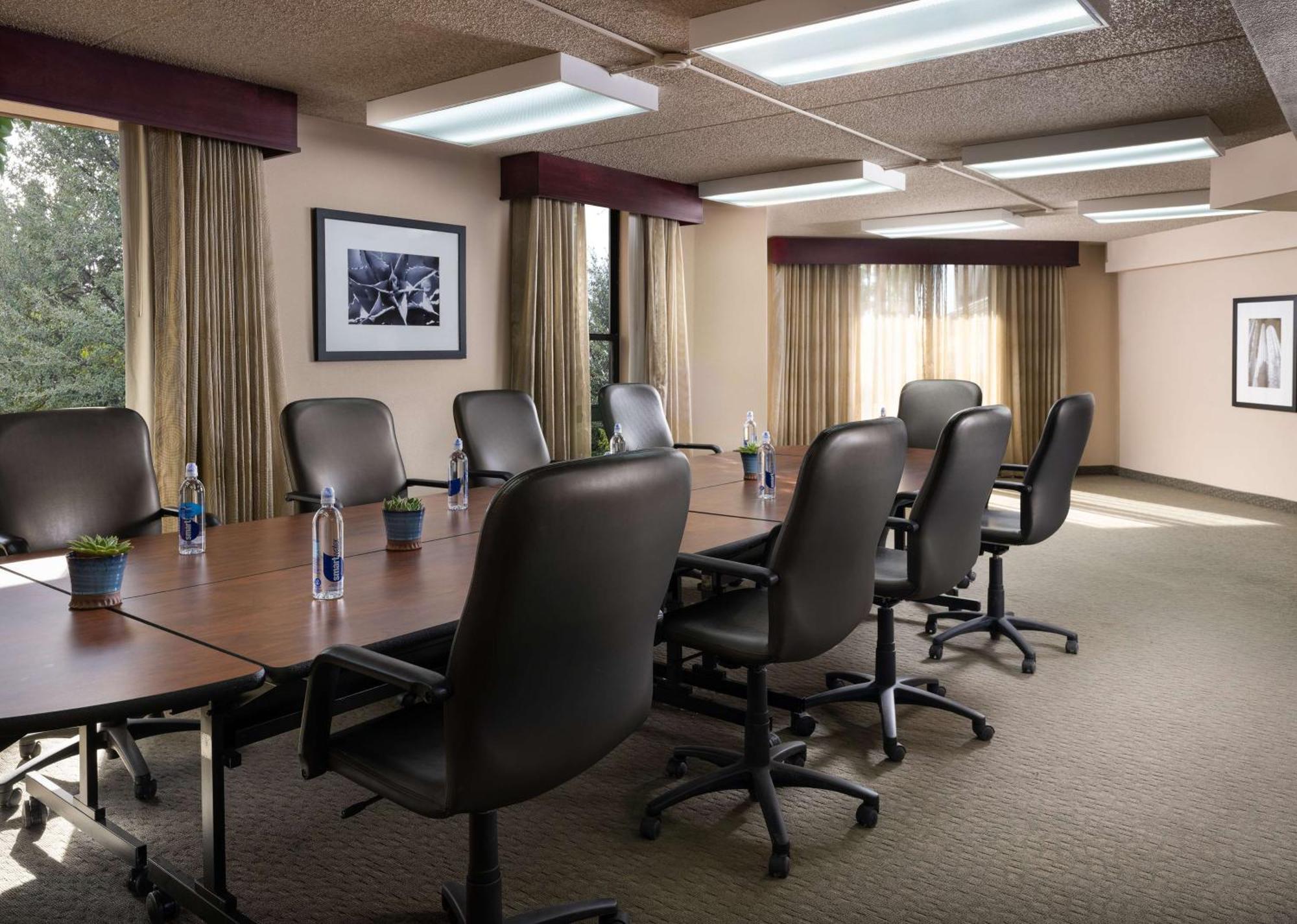 Embassy Suites By Hilton Tucson East Esterno foto