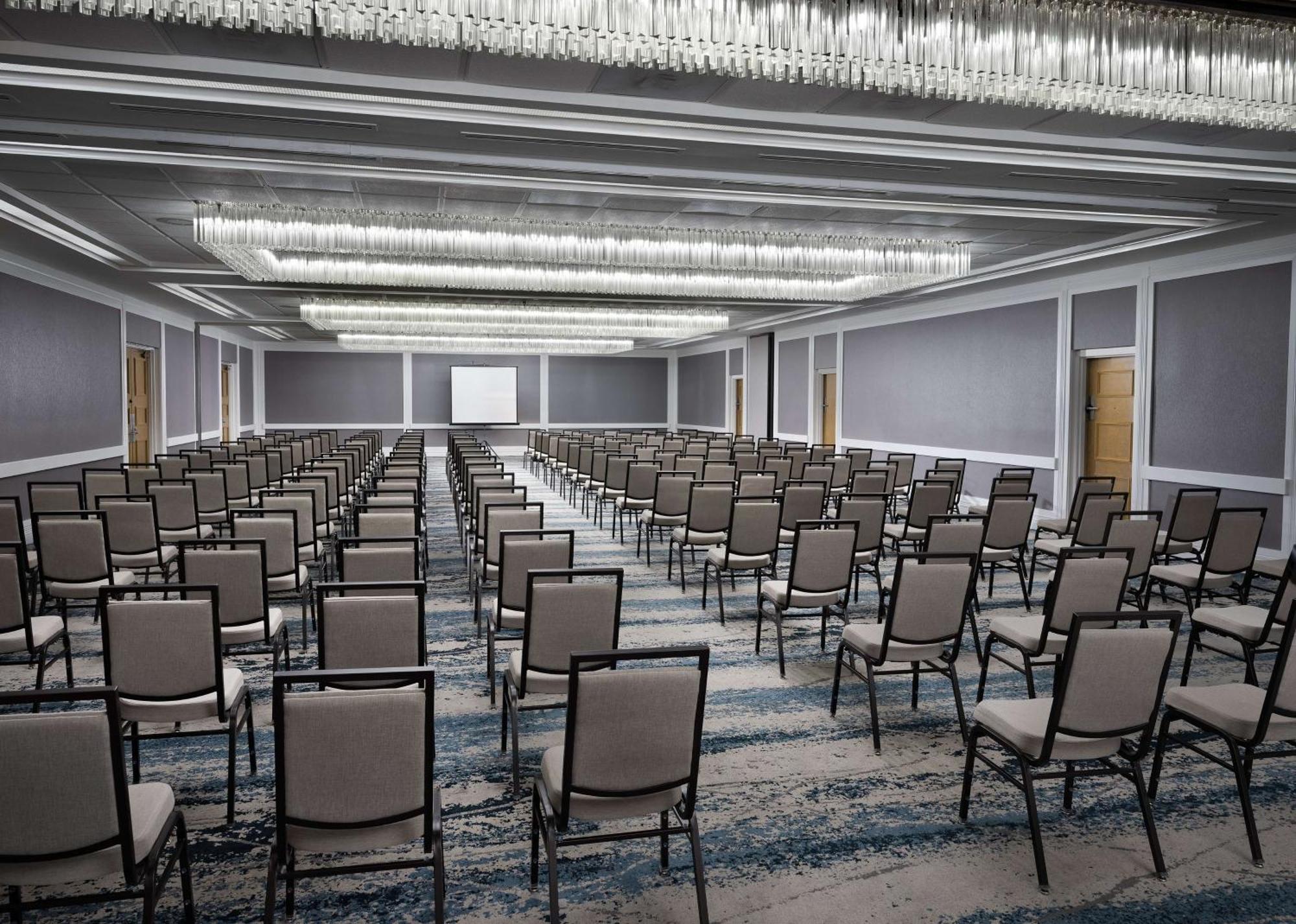 Embassy Suites By Hilton Tucson East Esterno foto