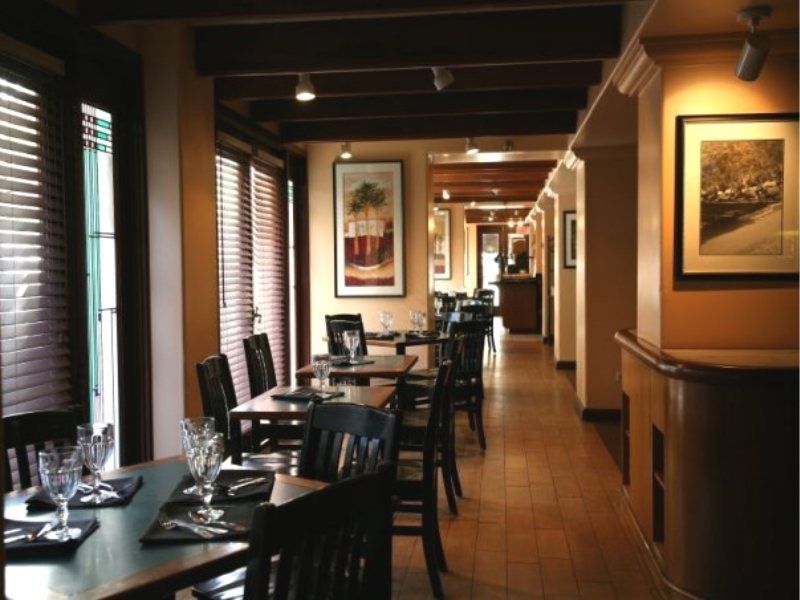 Embassy Suites By Hilton Tucson East Esterno foto
