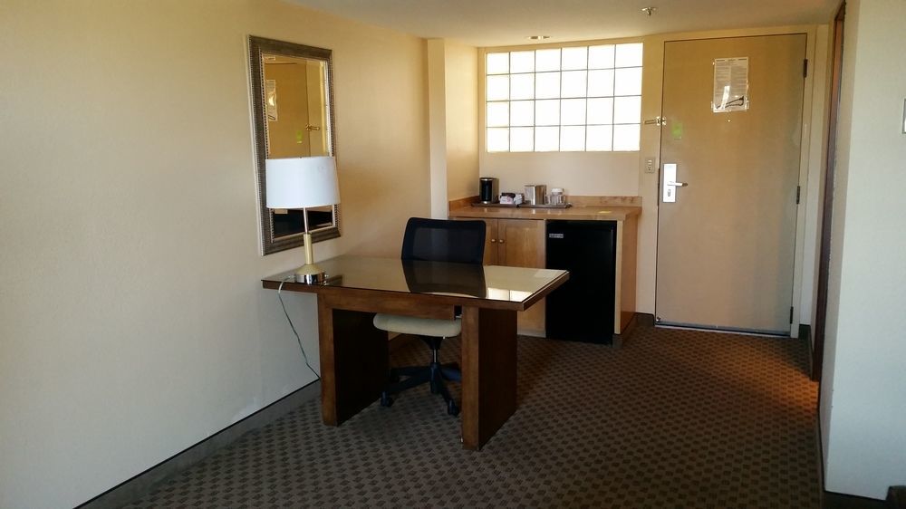 Embassy Suites By Hilton Tucson East Esterno foto