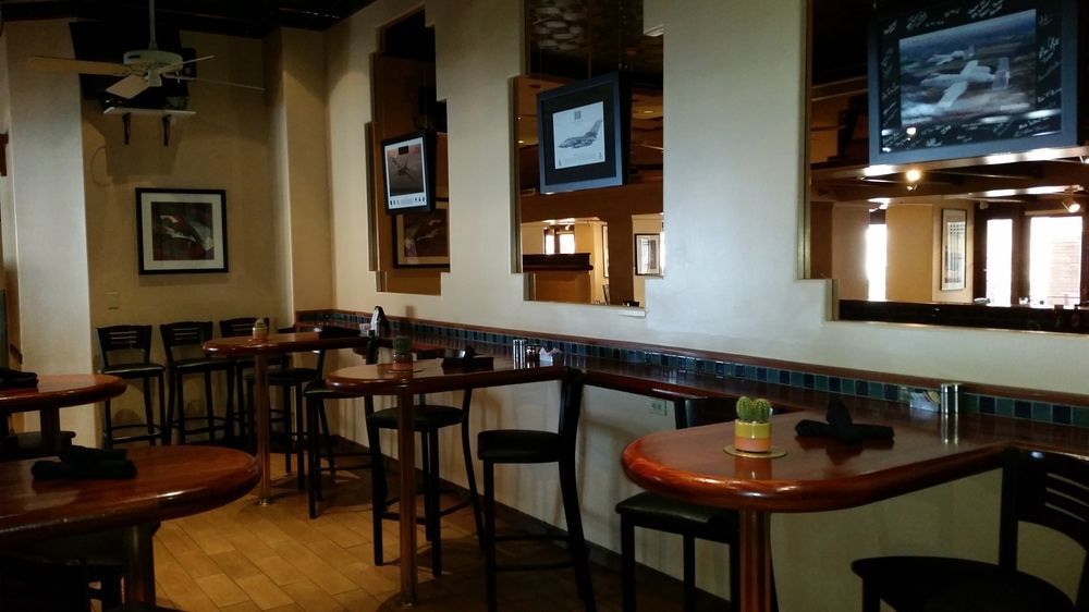 Embassy Suites By Hilton Tucson East Esterno foto