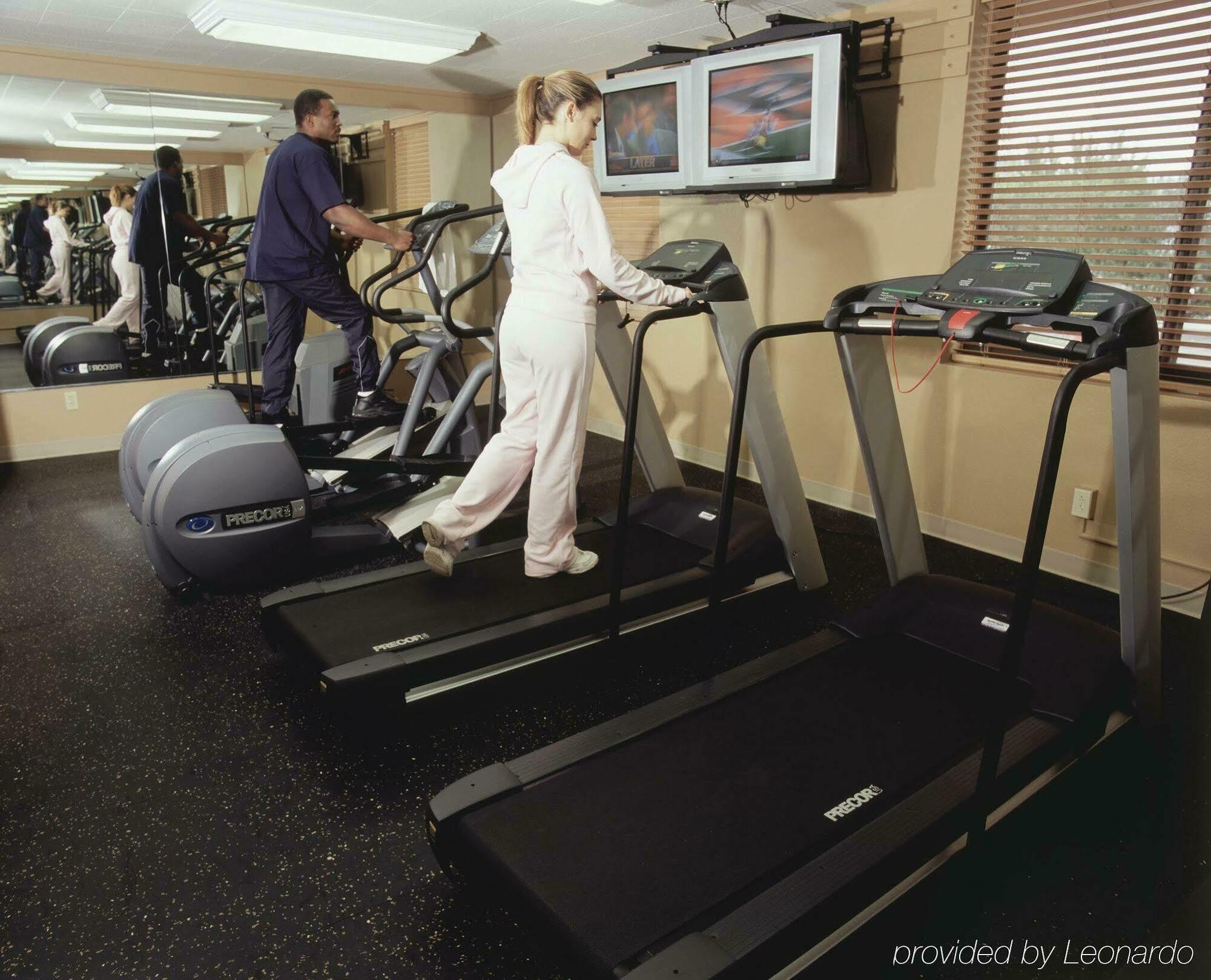Embassy Suites By Hilton Tucson East Esterno foto